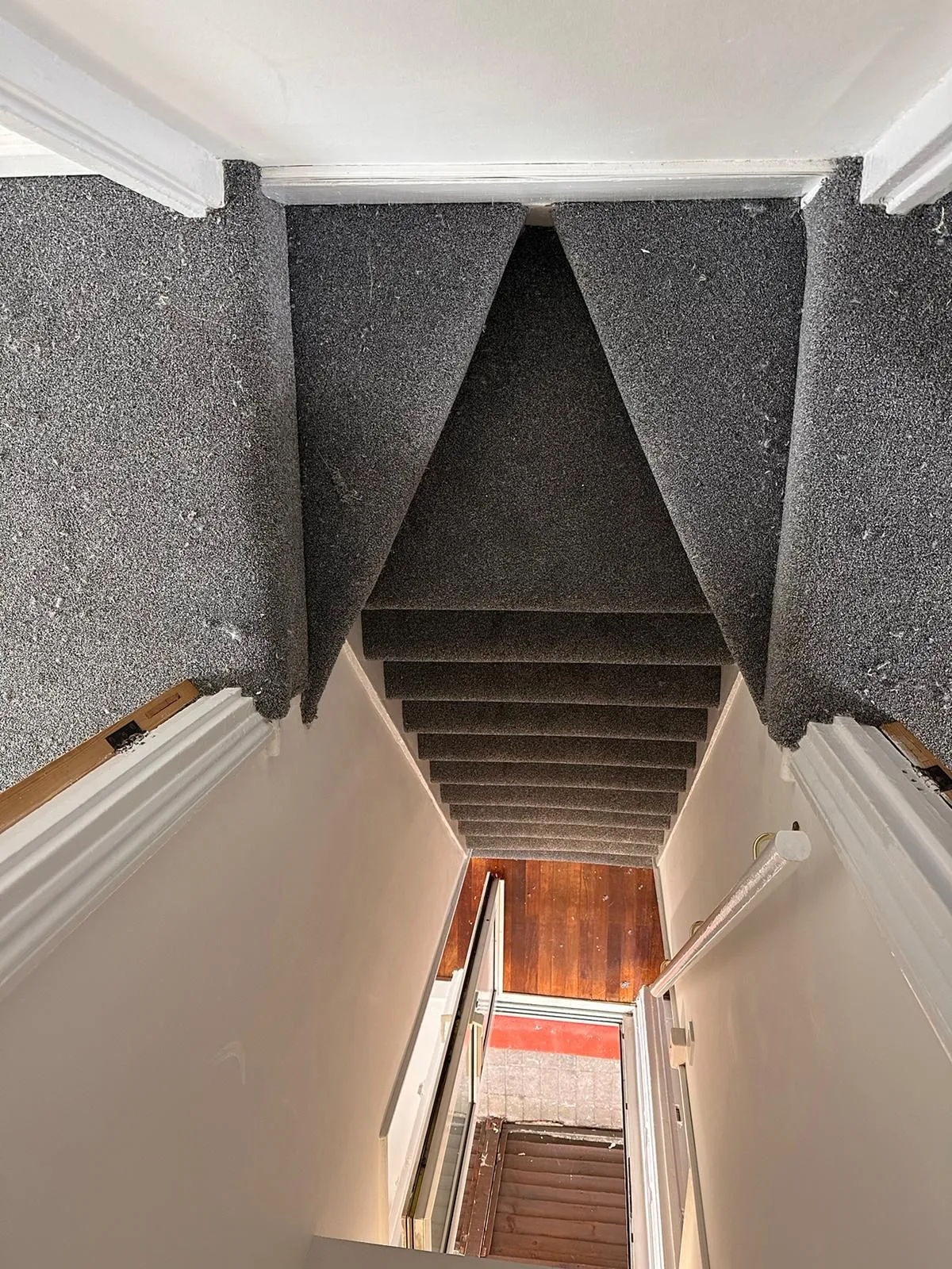 Flooring installation showcase 3 in Sutton