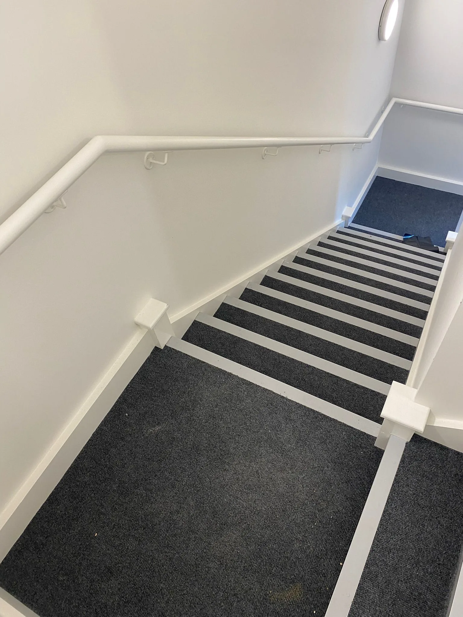 Flooring installation showcase 5 in Sutton