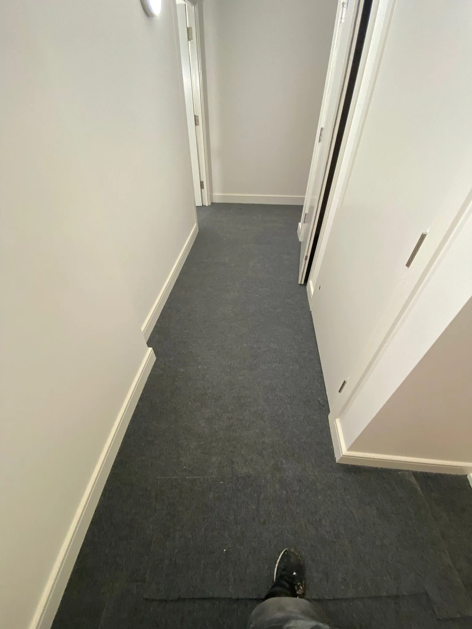 Flooring installation showcase 8 in Sutton