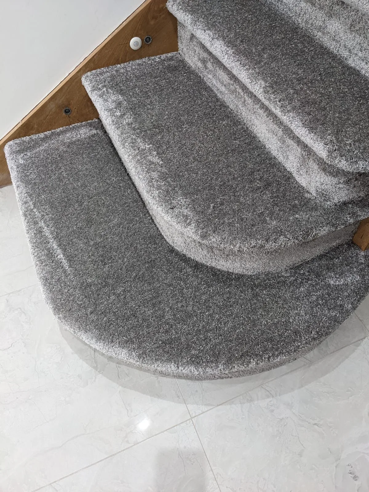 Flooring installation showcase 11 in Sutton
